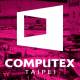 Photo of The latest products and technologies at Computex 2018