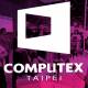 Photo of The latest products and technologies at Computex 2019