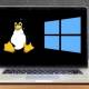Photo of The latest version of Windows Server beta contains Linux Container support