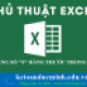 Photo of The leading zero format in Excel number ranges is easy
