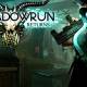 The license to receive the $ 25 Shadowrun Returns game, which is being given away for free