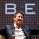 The life of ups and downs of CEO Travis Kalanick, Uber's controversial billionaire