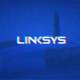 Photo of The Linksys smart Wi-Fi router was found to contain information leaks of connected devices