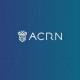 The Linux Foundation announced the release of ACRN - an open source virtual machine project for IoT devices