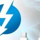 Photo of The Mac may support both USB 3.0 and Thunderbolt
