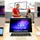 Photo of The MacBook may be about to be upgraded