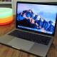 The Macbook Pro 13 inch is replaced with a free battery according to Apple's program