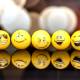 Photo of The main difference between Emoticon and Emoji