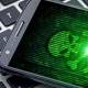 Photo of The malicious video file causes users to lose control of the device 'storming' in the Android world