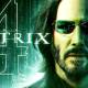 Photo of The Matrix 4, in turn, announced a production suspension because of Covid-19, Keanu Reeves' Day in 2021 could be canceled.