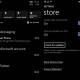 Photo of The meaning of status icons on Windows Phone 8.1