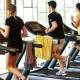 Photo of The minimum courtesy everyone should know when in the gym room