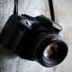 Photo of The most basic things for new photographers