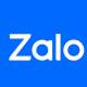 Photo of The most common Zalo errors and effective solutions