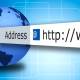 Photo of The most dangerous places on the Web