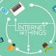Photo of The most important programming languages ​​in the Internet of Things era