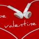 Photo of The most meaningful Valentine gift for him on Valentine's Day