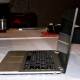 Photo of The most outstanding Ultrabook in early 2012 is priced at $ 1,400