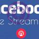 Photo of The most popular Facebook Live Stream video software
