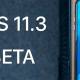 Photo of The most prominent new features in iOS 11.3