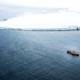 Photo of The most remote and least-populated places on Earth