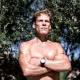 Photo of The mutant 'Superman' runs the 560km three days and three nights without sleep