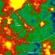 Photo of The mysterious flaw developing in supernova Tycho is astonishing to the scientific world