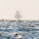 Photo of The mysterious 'ghost ship' was discovered on Lake Superior