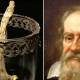 The mysterious journey of Galileo Galilei's missing fingers