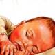 Photo of The mystery of dead women still gives birth