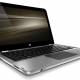 Photo of The new Envy 15 will be equipped with USB 3.0