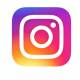 The new error on Instagram has caused millions of people to lose millions of followers