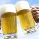 Photo of The new experiment shows that drinking a beer makes you happier and friendlier