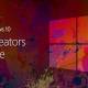 Photo of The new feature on Windows 10 Fall Creators Update is most noticeable