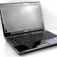 Photo of The new pair of 'butterfly wings' netbooks from Asus