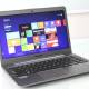 Photo of The new Samsung Series 5 Ultra runs Windows 8