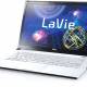 Photo of The new Ultrabook weighs less than 1kg by NEC