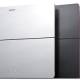 Photo of The new Vaio Fit generation optimizes touch capabilities
