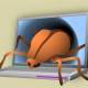 Photo of The new worm 'digs' a Windows vulnerability