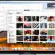 Photo of The newly released macOS has detected a serious security vulnerability