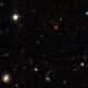 Photo of The number of galaxies in the universe is 10 times more than what astronomers thought before
