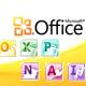 The Office 2010 features you may not know yet