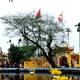 Photo of The places where famous worshiping and worshiping ceremonies are held in Hanoi