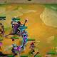 Photo of The power of the Devil clan in the Truth Arena version 9.14