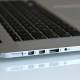 Photo of The price for a MacBook Pro Retina battery is US $ 199