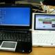 Photo of The price of netbooks is very useless