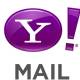 The process of 'stealing' Yahoo Mail passwords in 4 minutes