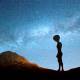 Photo of The project to search for alien life stopped working after 20 years