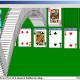 Photo of The puzzling reactions of the operating system