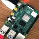 Photo of The Raspberry Pi 4 has errors in the board design, cannot work with USB-C cables that are 'electronically marked'.